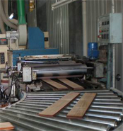 陸通機(jī)械設(shè)備質(zhì)量好，值得信賴