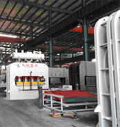 陸通機(jī)械的熱壓機(jī)價(jià)格實(shí)惠，性能優(yōu)越